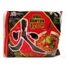 PALDO HWA RAMYUN NOODLES [120 g]