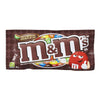 M&MS PLAIN [1 ea]