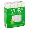 IVORY ALOE BAR SOAP [1 ea]