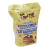 BRM BUTTER PANCAKE & WAFFLE MI [680 g]