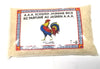 ROOSTER RICE SCENTED [2 kg]