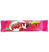FRITT CHEWY CANDY [70 g]