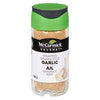 MCCORMICK ROASTED GARLIC [44 g]