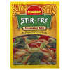 SUN BIRD ORIENTAL STIR FRY [21 g]