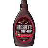 HERSHEY CHOCOLATE SYRUP [472 ml]