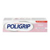 POLIGRIP FLAVOUR FREE [40 g]
