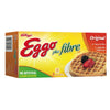 KELLOGG EGGO WHOLE GRAIN [280 g]