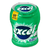 EXCEL GUM SPEARMINT 60 PACK [87 g]