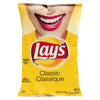 LAYS ASSORTED SNACKS [66 g]