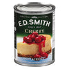 EDS CHERRY LIGHT PIE FILLING [540 ml]