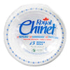 ROYAL CHINET BOWLS [15 pcs]
