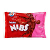 TWIZZLER NIBS [400 g]