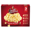 ORVILLE XBUTTER POP UP BOWLS [246 g]
