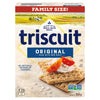 CHRISTIE TRISCUIT FAMILY [454 g]