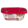 BENEFUL BEEF STEW MEAL [283 g]