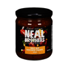 NEALS SWEET HEAT SALSA [410 ml]