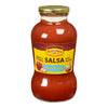 OLD EL PASO MILD SALSA SAUCE [650 ml]