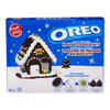 OREO COOKIE GINGERBREAD HOUSE [1 ea]