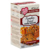XO GF PUMPKIN BREAD [396 g]