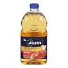 ALLENS PURE APPLE JUICE [1.89 ltr]