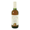 CHATEAU COOKING SHERRY [500 ml]