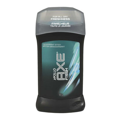 AXE APOLLO DEODORANT [85 g]