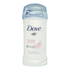 DOVE 24HR INVISIBLE POWDER [74 g]