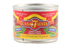 CASA FIESTA GREEN CHILES [118 ml]