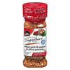 CLUB HOUSE GARLIC & PEPPER [144 g]