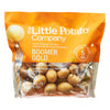 BABY BOOMER POTATOES [680 g]