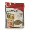 COMPLIMENTS CELERY SEED [110 g]