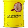 NO NAME HOT CHOCOLATE MIX [500 g]