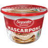 SAPUTO MASCARPONE [475 g]
