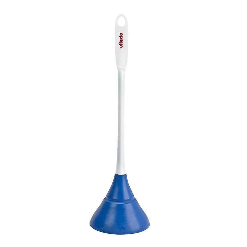 VILEDA PLUNGER [1 ea]