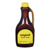 NN TABLE SYRUP [750 ml]