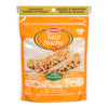 SAPUTO TACO & NACHO SHRED [320 g]