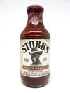 STUBBS SMOKEY MESQUITE [1 ea]