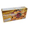PIZZA DIPPERS PEPPERONI [454 g]