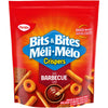 BITS AND BITES BARBECUE [145 g]