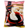 SIWIN PORK AND VEG DUMPLING [500 g]