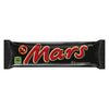 MARS CANDY BAR [1 ea]