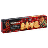 WALKERS SHORTBREADS SHAPES [175 g]