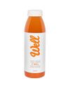 WELL C WELL PURE JUICE [333 ml]