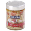 Delallo Artichoke Bruschetta, 200 g