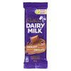 CADBURY CHOCOLATEY INDULGENCE [95 g]