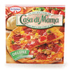 CASA DI MAMA PIZZA DELUXE [410 g]