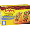 OLD EL PASO STAND N STUFF KIT [250 g]