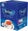 TETLEY ORANGE PEKOE [72 pkg]