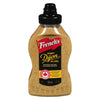 FRENCHS HONEY DIJON MUSTARD [325 ml]