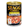 STAGG SILVERADO BEEF CHILI [425 g]